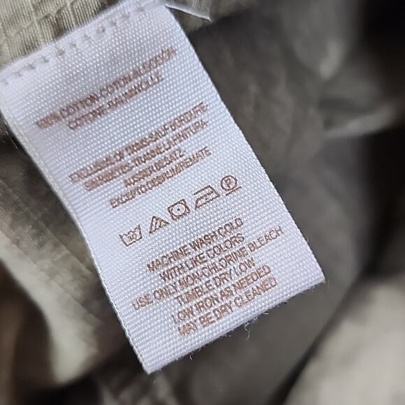 Free People Boho Embroidered Coat Jacket - Picture 5 of 10